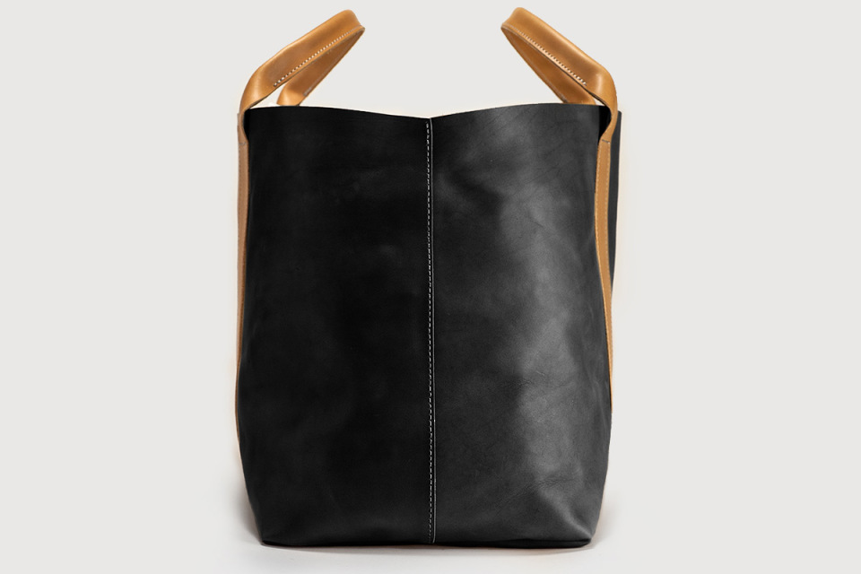 Scholar Bag
