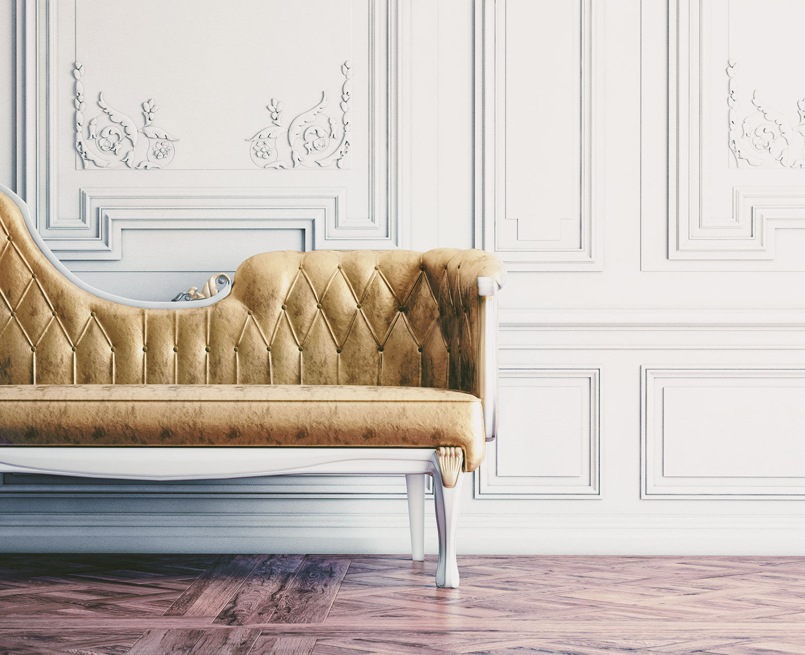Lazy Sofa